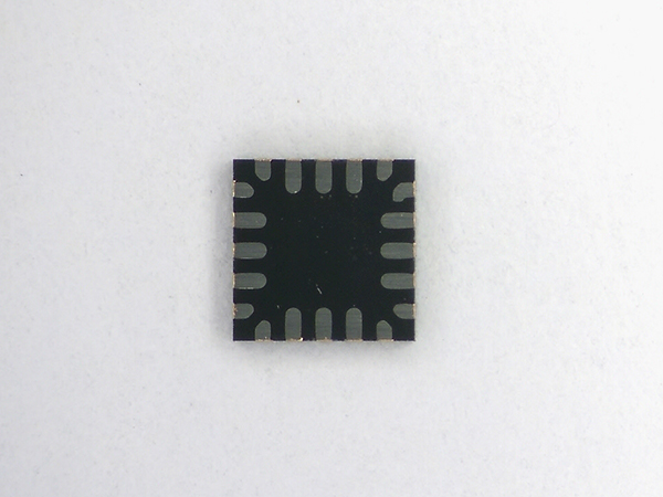 STM8L101F3U6ATR-ST单片机-荔枝视频黄色网站下载链接