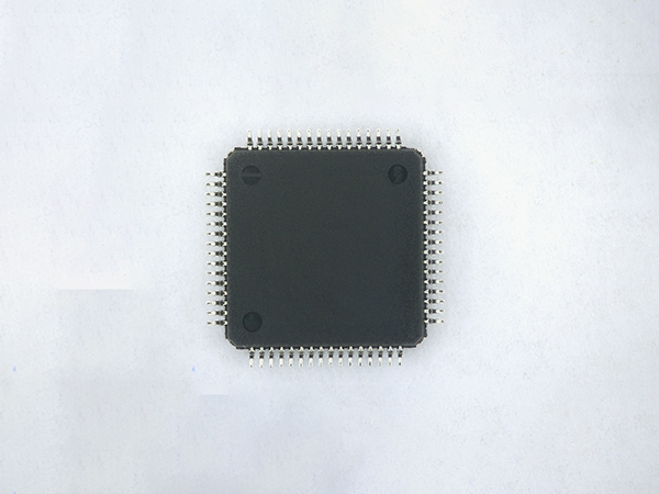ATSAM3S4BA-AU-Atmel微控制器-荔枝视频黄色网站下载链接