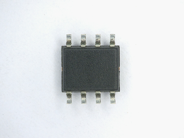 LM4562MAX-TI放大器-荔枝视频官网在线观看