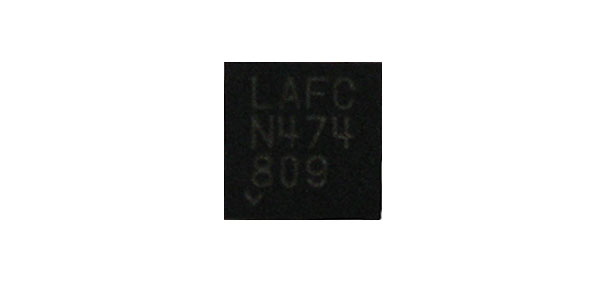 LT3463开关稳压器芯片介绍-荔枝视频APP黄色下载电子
