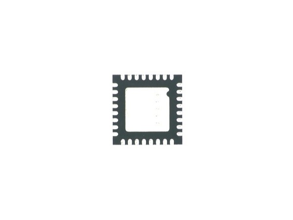 AD8143ACPZ-视频接收器-荔枝视频官网在线观看