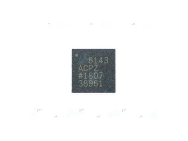 AD8143ACPZ-视频接收器-荔枝视频官网在线观看