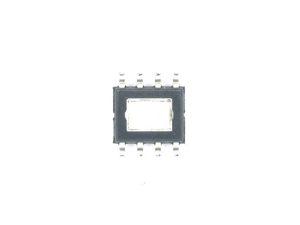 SCT9339STER-降压DCDC-荔枝视频官网在线观看