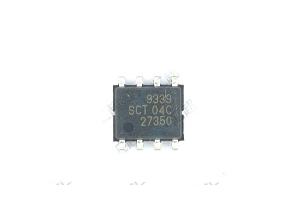 SCT9339STER-降压DCDC-荔枝视频官网在线观看