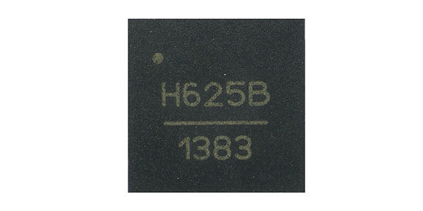HMC625BLP5E增益放大器芯片介绍-荔枝视频APP黄色下载电子