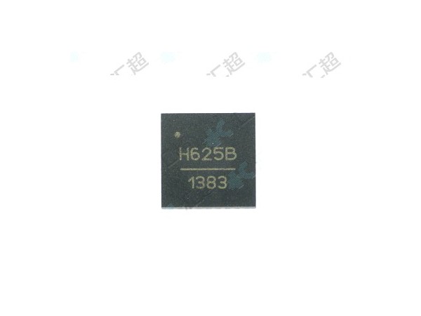 HMC625BLP5ETR-放大器-荔枝视频官网在线观看