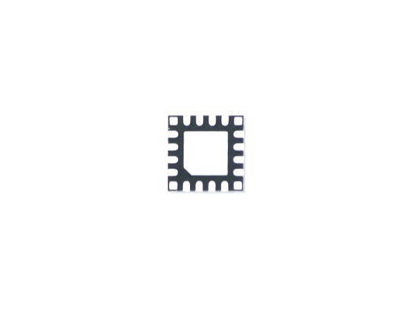 EFM8UB10F16G-C-QFN20R-微控制器-荔枝视频黄色网站下载链接
