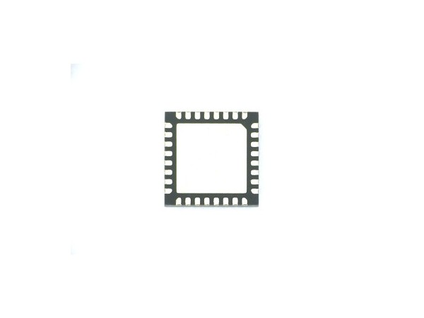 HMC625BLP5ETR-放大器-荔枝视频官网在线观看