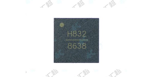 HMC832LP6GE时钟定时芯片的说明-荔枝视频APP黄色下载电子