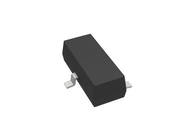 REF3025AIDBZR-电源管理IC-荔枝视频官网在线观看