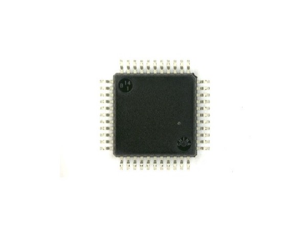 AD9243ASZRL-模数转换器-荔枝视频官网在线观看