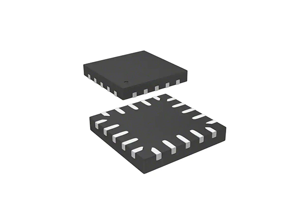 STM8L101F3U6ATR-ST单片机-荔枝视频黄色网站下载链接