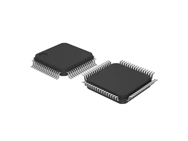 ATSAM3S4BA-AU-Atmel微控制器-荔枝视频黄色网站下载链接