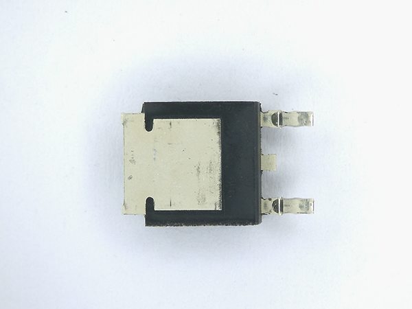 FQD2P40TM-ON电子二级管-荔枝视频在线观看下载污免费