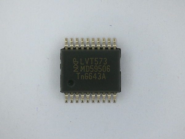 74LVT573DB-NXP逻辑芯片-荔枝视频在线观看下载污免费