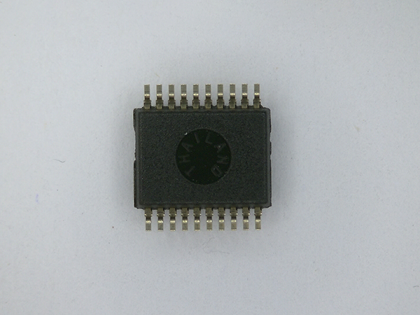 74LVT573DB-NXP逻辑芯片-荔枝视频在线观看下载污免费