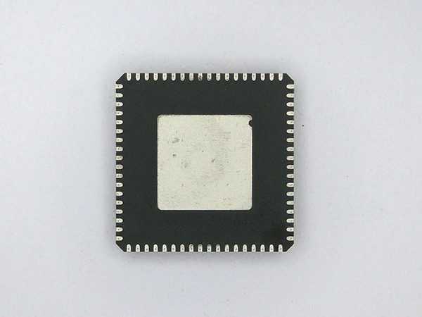 ADAU1452WBCPZ-数字音频处理器-荔枝视频官网在线观看
