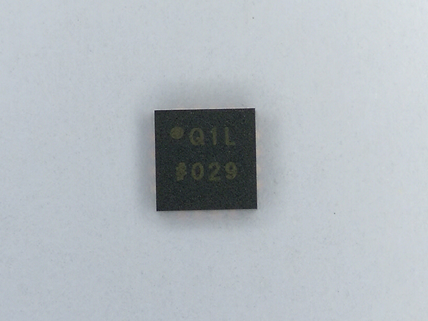 ADL5513ACPZ-ADI监测器芯片-荔枝视频官网在线观看