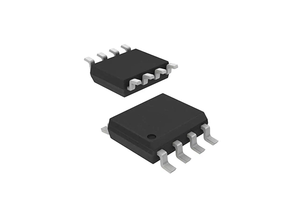 LM4562MAX-TI放大器-荔枝视频官网在线观看