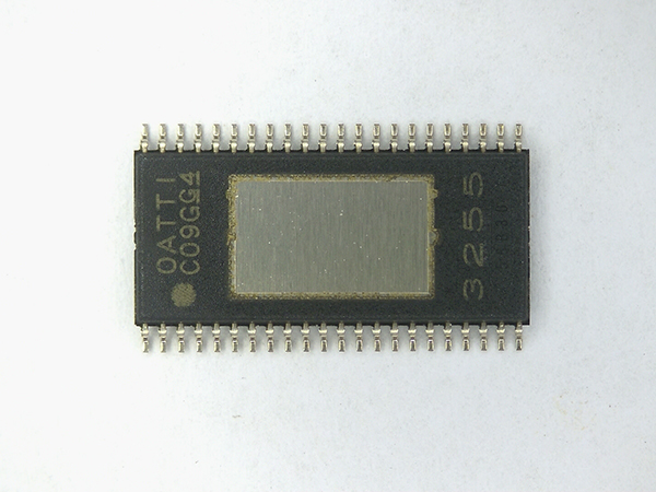 TPA3255DDVR-TI开关稳压器-荔枝视频官网在线观看