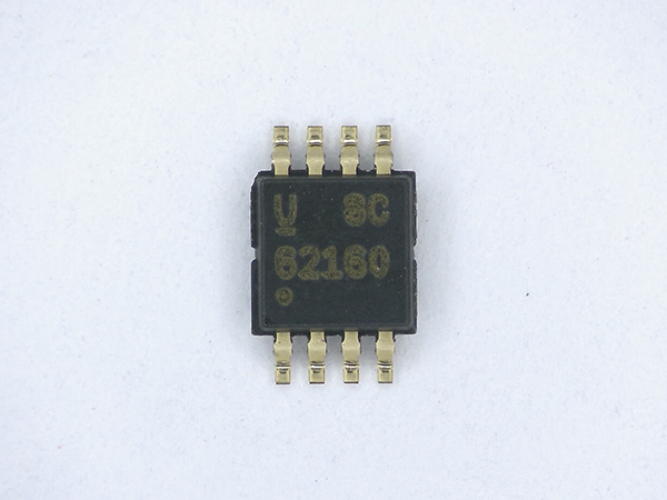 TPS62160DGKR-TI转换器-荔枝视频官网在线观看