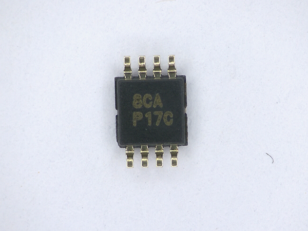 TPS62160DGKR-TI转换器-荔枝视频官网在线观看