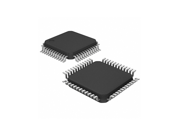 STM32F072C8T6-ST单片机-荔枝视频黄色网站下载链接