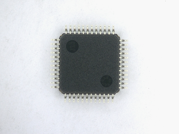 STM32F072C8T6-ST单片机-荔枝视频黄色网站下载链接
