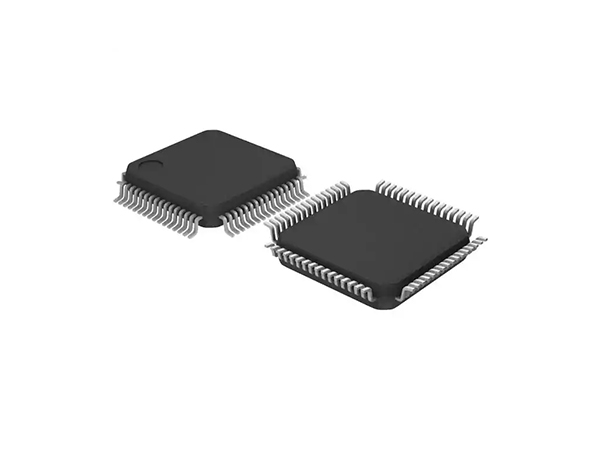 STM32F103RCT6-ST微控制器-荔枝视频黄色网站下载链接