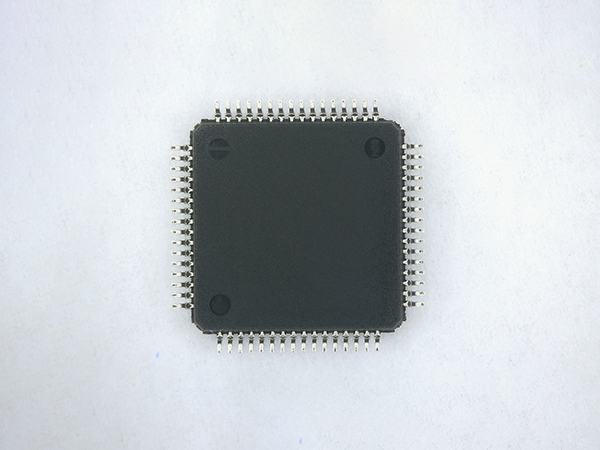 STM32F103RCT6-ST微控制器-荔枝视频黄色网站下载链接