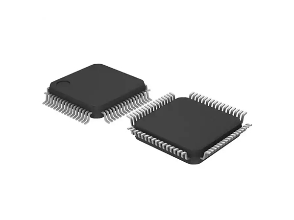 STM8L052R8T6-ST单片机芯片-荔枝视频黄色网站下载链接