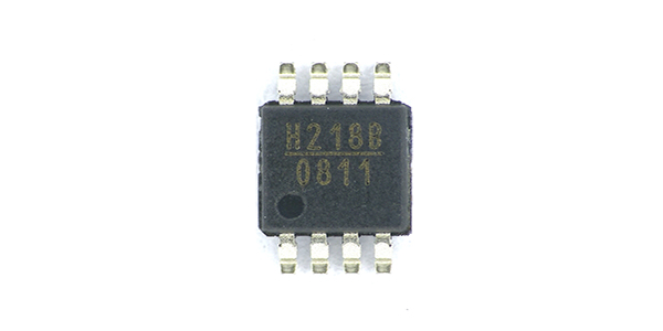 HMC218BMS8GE混频器芯片介绍-荔枝视频APP黄色下载电子