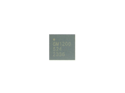 GM1200ACPZ-线性稳压器-荔枝视频官网在线观看