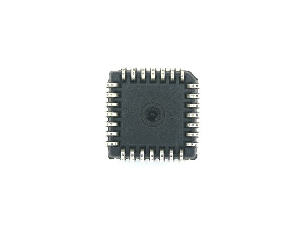 AD698APZ-LVDT传感器放大器-荔枝视频官网在线观看