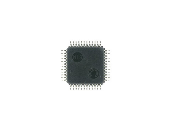 AD7631BSTZ-单通道模数转换器-荔枝视频官网在线观看