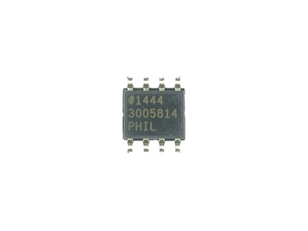 AD8206YRZ-差分放大器-荔枝视频官网在线观看