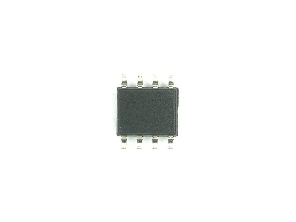 AL3353S-13-电源管理IC-荔枝视频官网在线观看