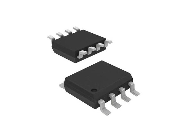 M24C64-RMN6TP-ST存储器-荔枝视频黄色网站下载链接