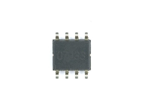 ADS1251U/2K5-TI模数转换器-荔枝视频官网在线观看