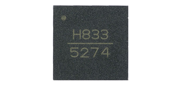HMC833LP6GE锁相环频率合成转换器介绍-荔枝视频APP黄色下载电子