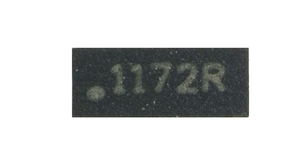 AZ1045-04F电路保护芯片介绍-荔枝视频APP黄色下载电子
