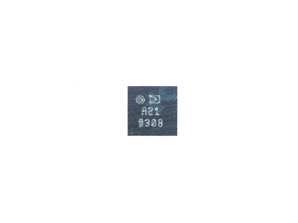 ADA4505-2ACBZ-R7-运算放大器-荔枝视频官网在线观看