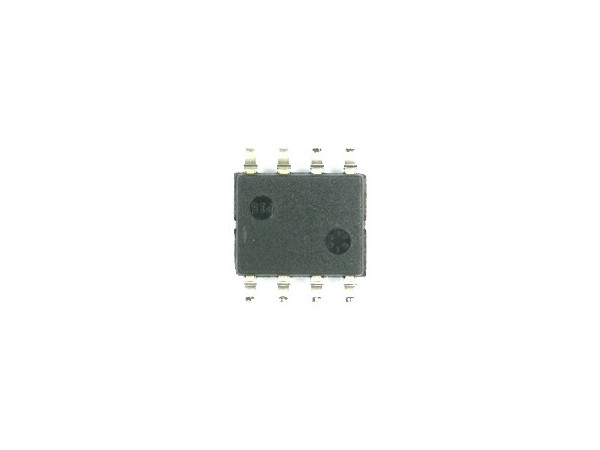 AD629ARZ-专用放大器-荔枝视频官网在线观看