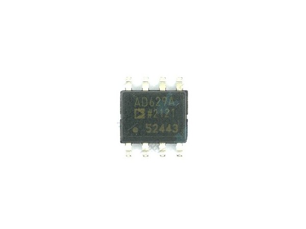 AD629ARZ-专用放大器-荔枝视频官网在线观看