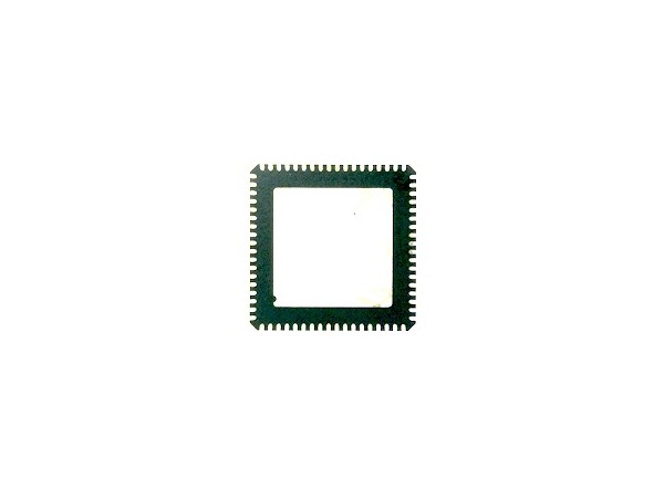 AD9963BCPZ-模数转换器-荔枝视频官网在线观看