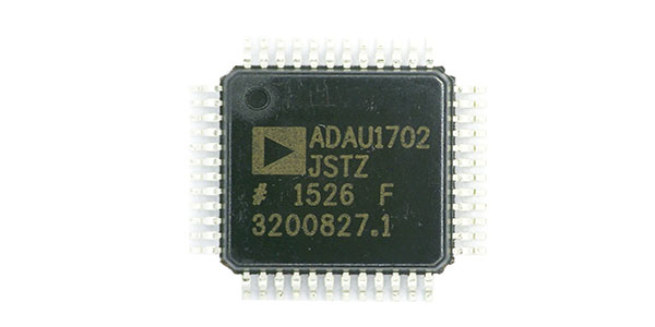 AD8206差动放大器芯片介绍-荔枝视频APP黄色下载电子
