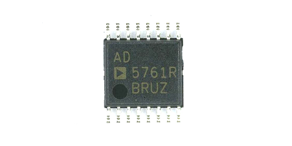 AD5761RBRUZ的说明与应用-荔枝视频APP黄色下载电子