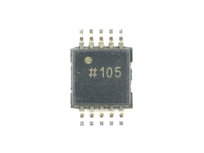 AD7691BRMZ-模数转换器-荔枝视频官网在线观看
