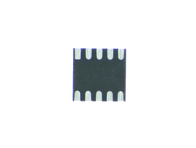 MMA8652FCR1-数字加速度传感器-荔枝视频官网在线观看