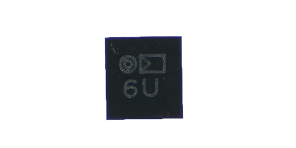 ADP160线性稳压器芯片介绍-荔枝视频APP黄色下载电子
